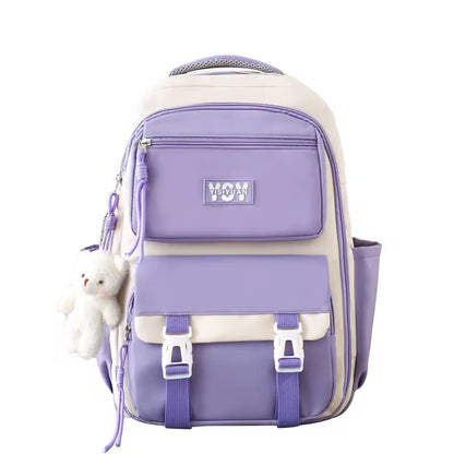 Morral Yisiyuan #CodT