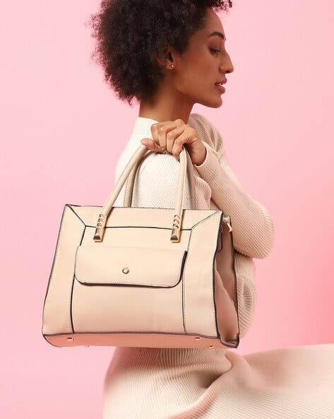 Cartera con sobre #CodW