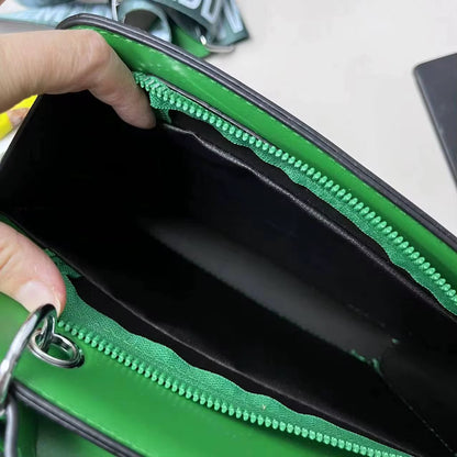 Cartera bandolera Stevemadden #CodW