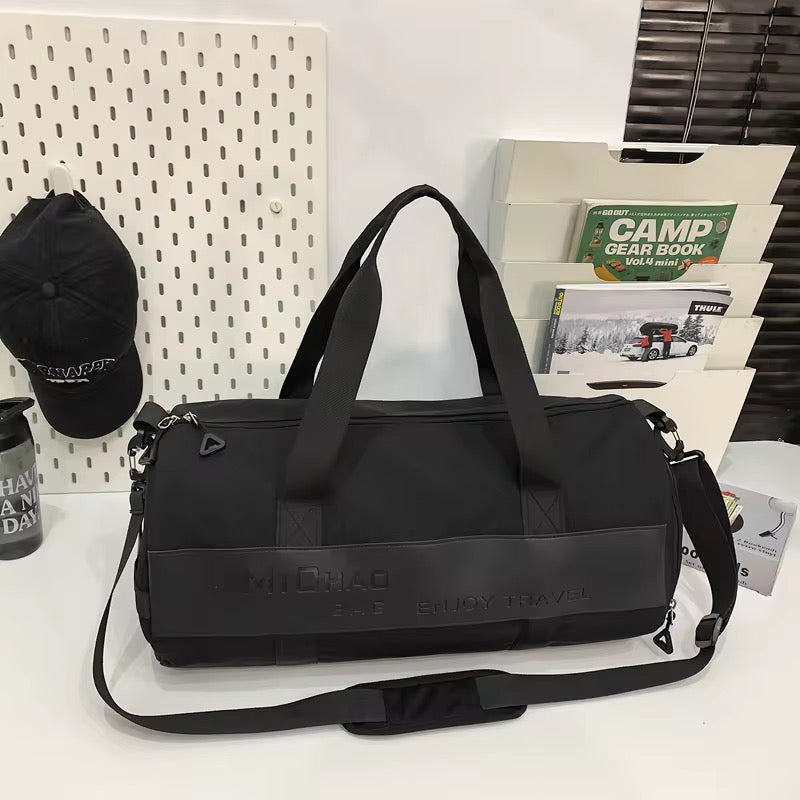 Bolsos para gym michao #CodU
