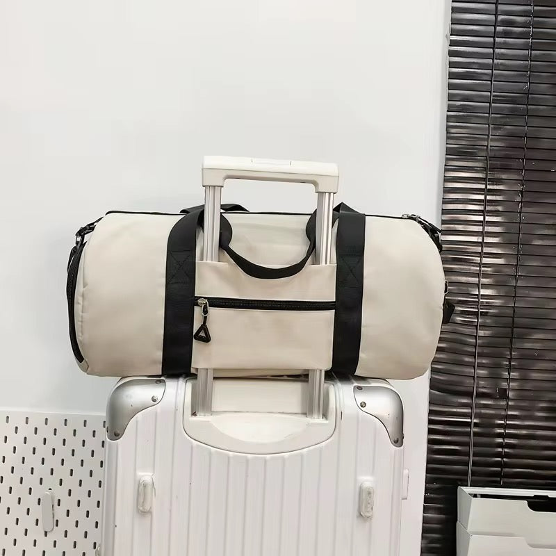 Bolsos para gym michao #CodU