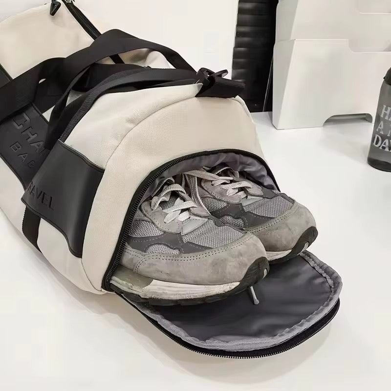 Bolsos para gym michao #CodU