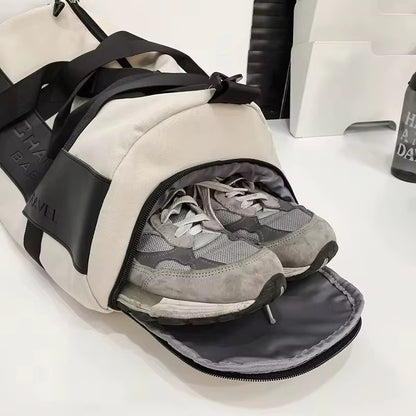 Bolsos para gym michao #CodU