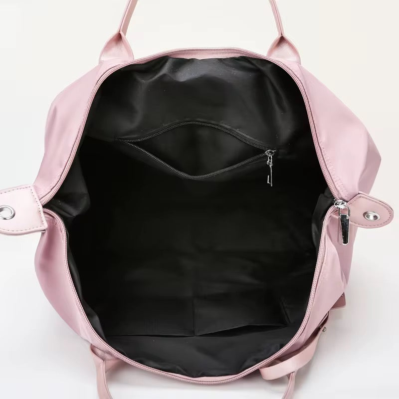 Bolso tipo cartera #CodT