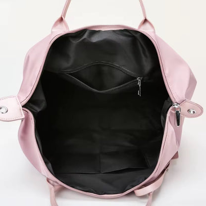 Bolso tipo cartera #CodT