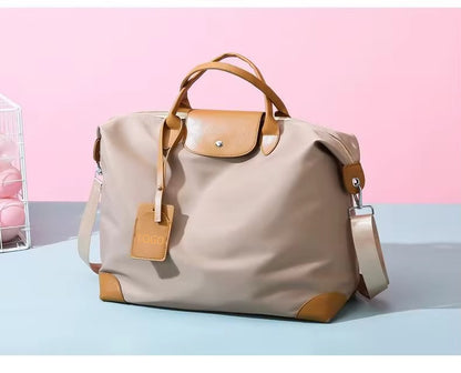 Bolso tipo cartera #CodT