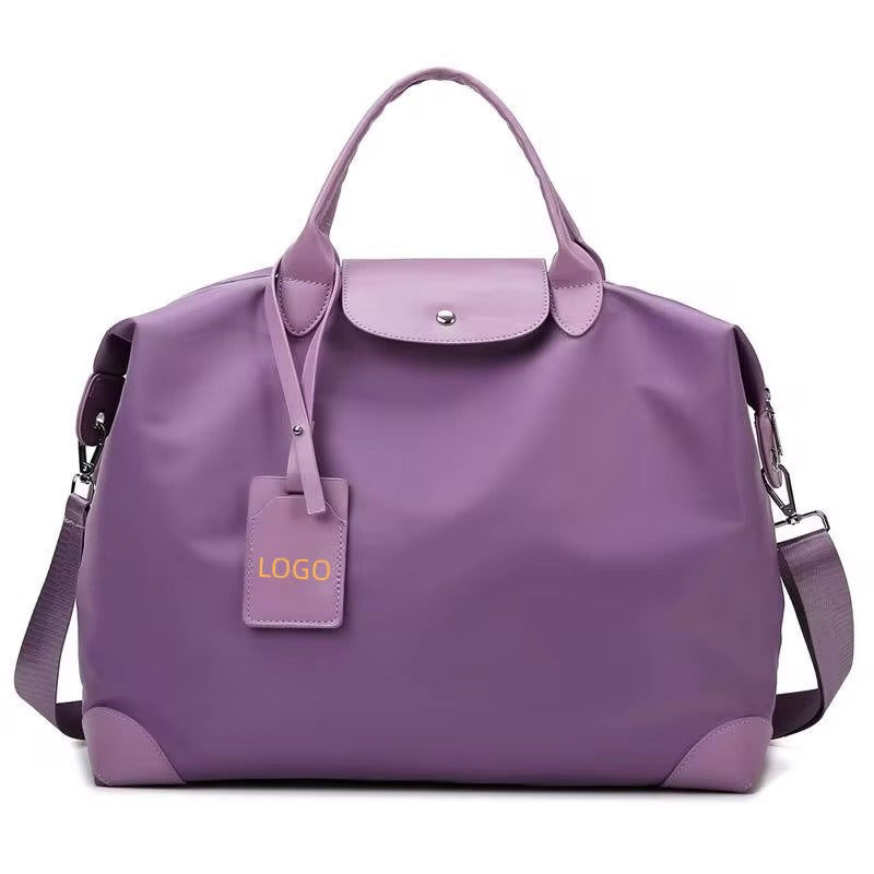 Bolso tipo cartera #CodT