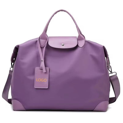 Bolso tipo cartera #CodT