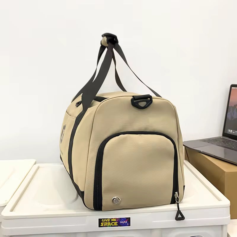 Bolso de viaje Xinyangzhe #CodU-M