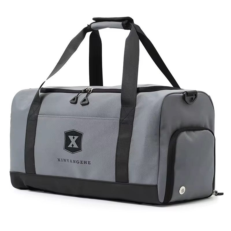 Bolso de viaje Xinyangzhe #CodU-M