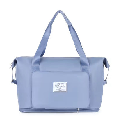 Bolso Sport expansible #CodW