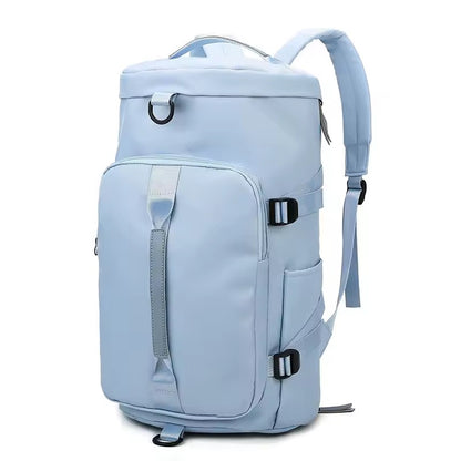 Bolso Sport  #codT