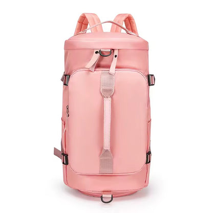 Bolso Sport  #codT