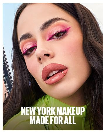 Labial Maybelline larga duración Superstay