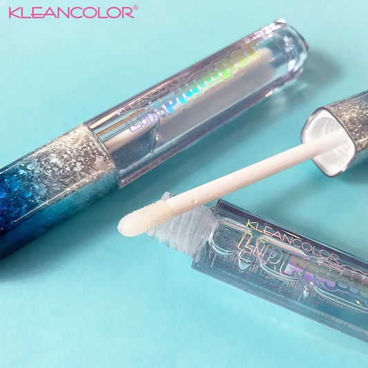 Lip plumper kleancolor
