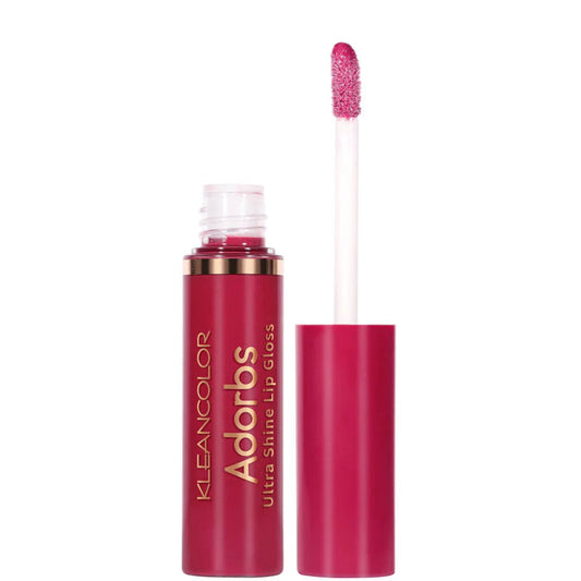 gloss kleancolor