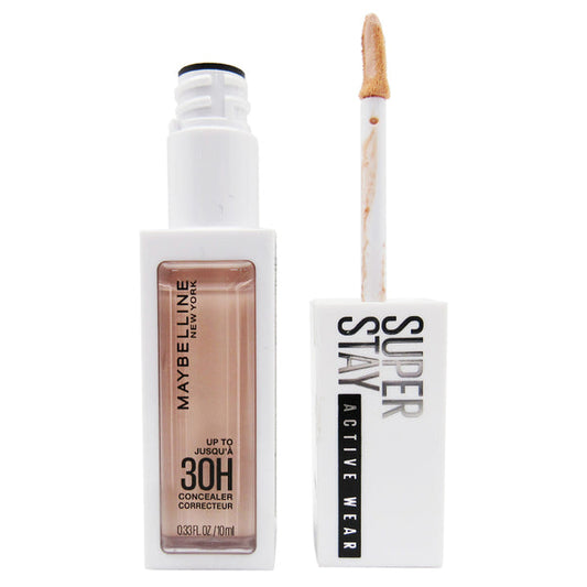 Corrector maybelline 36h #codof