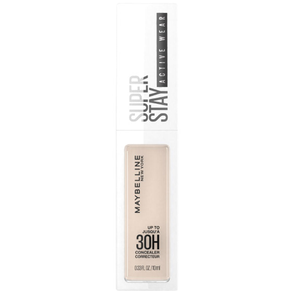 Corrector maybelline 36h #codof