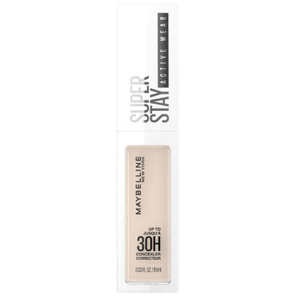 Corrector maybelline 36h #codof