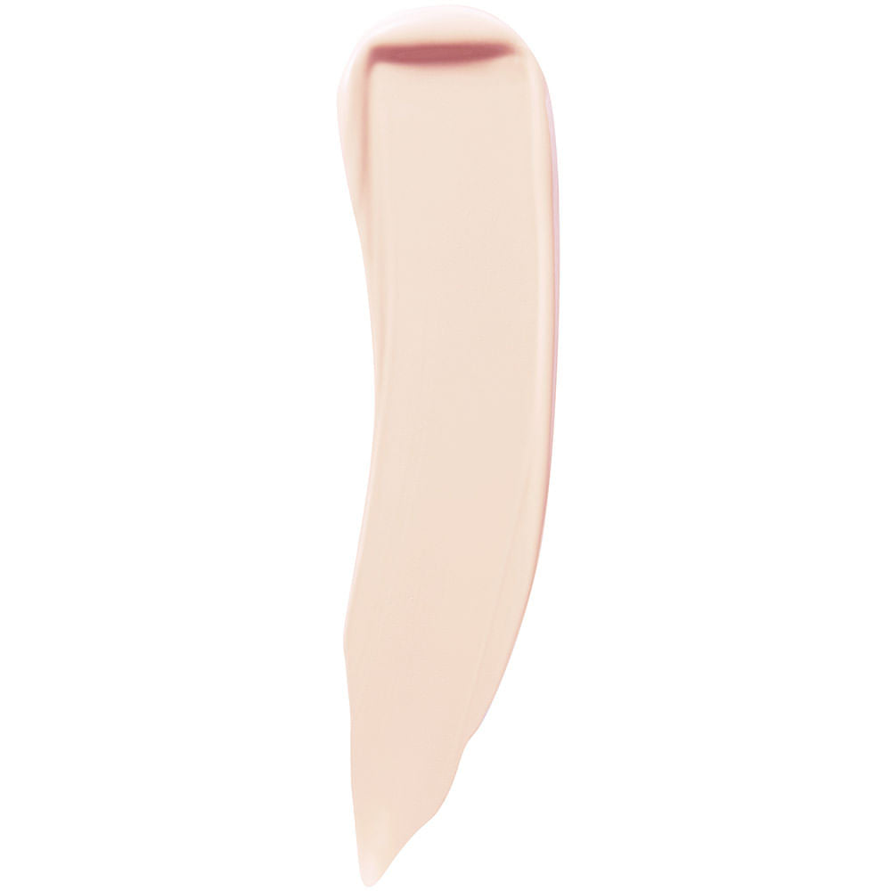 Corrector maybelline 36h #codof