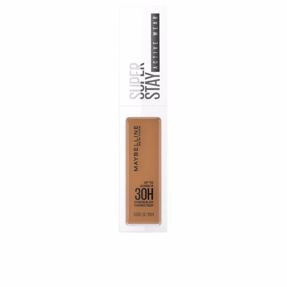 Corrector maybelline 36h #codof
