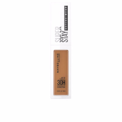 Corrector maybelline 36h #codof