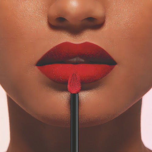 Labial de larga duración L'Oréal