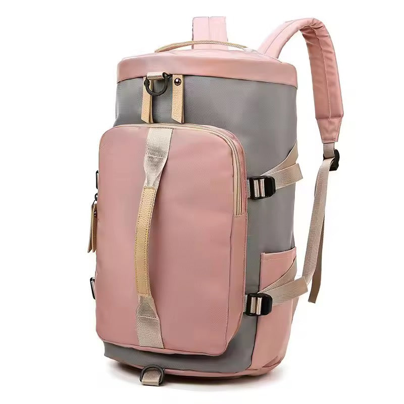 Bolso Sport 2 funciones #codT