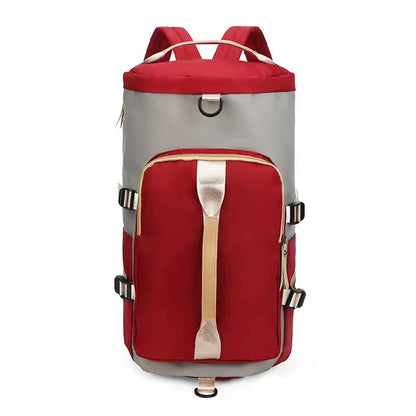 Bolso Sport 2 funciones #codT