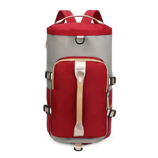 Bolso Sport 2 funciones #codT