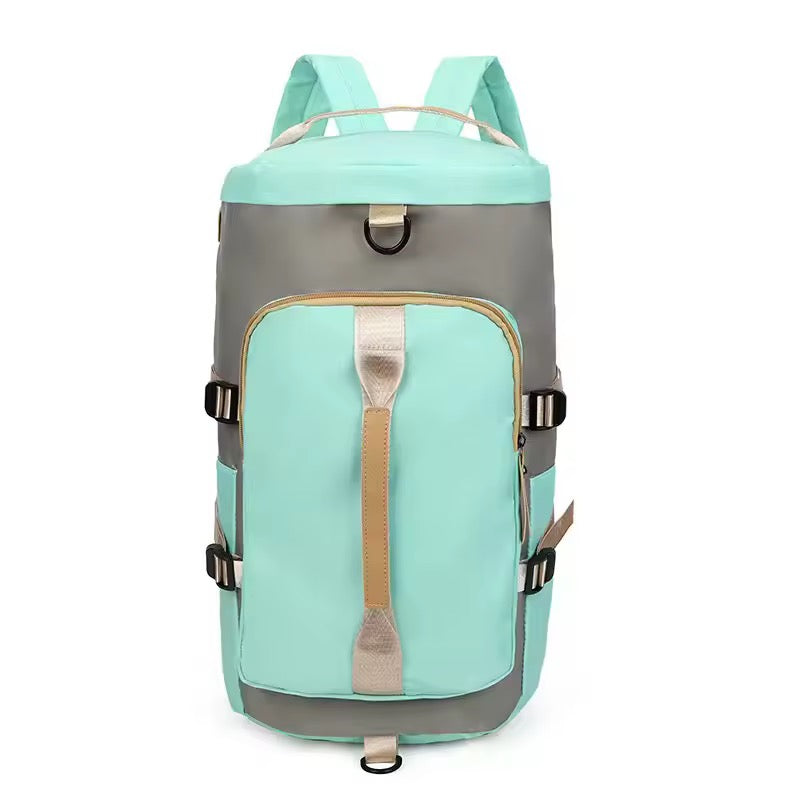 Bolso Sport 2 funciones #codT