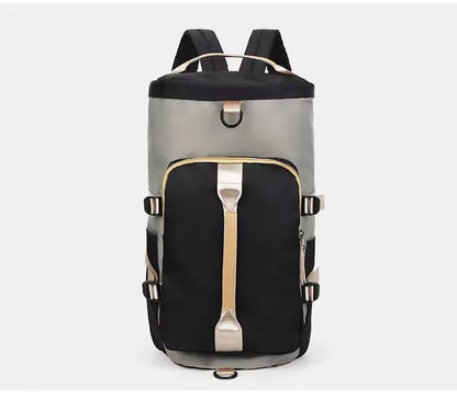 Bolso Sport 2 funciones #codT