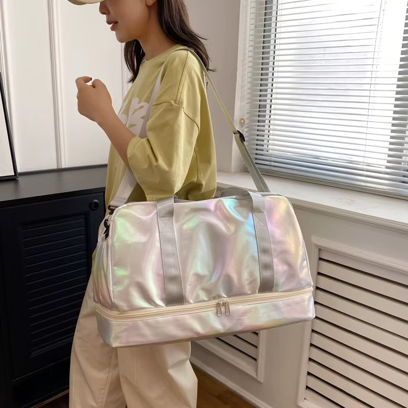Bolso sport / viajero #codU