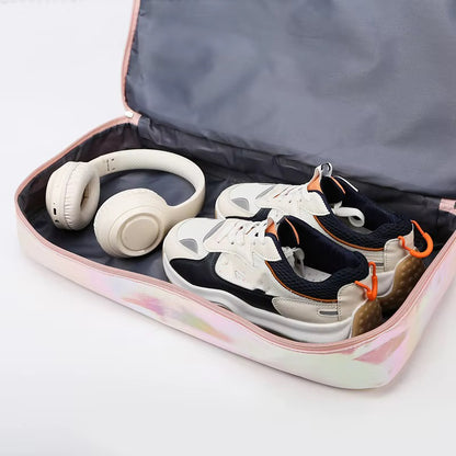 Bolso sport / viajero #codU