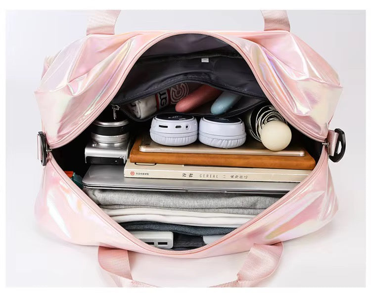 Bolso sport / viajero #codU