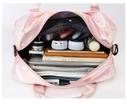 Bolso sport / viajero #codU