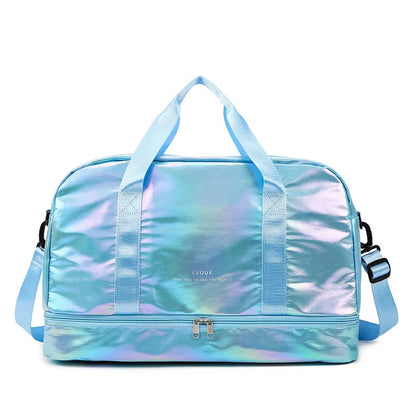 Bolso sport / viajero #codU