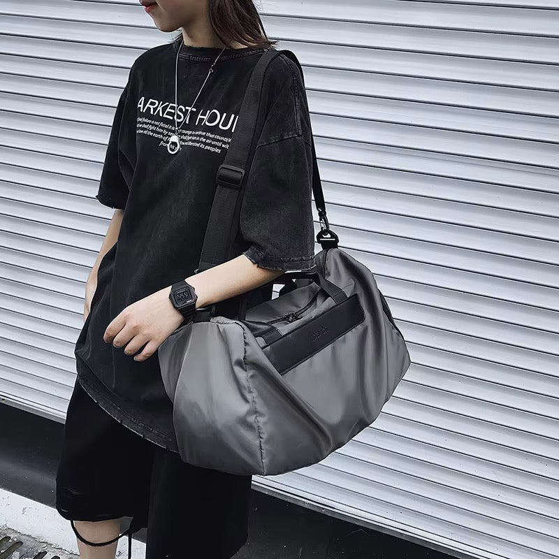 Bolso sport / viajero #CodU