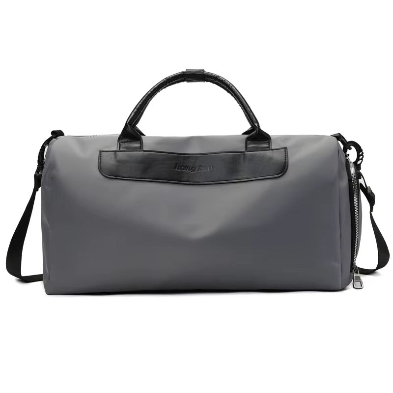 Bolso sport / viajero #CodU