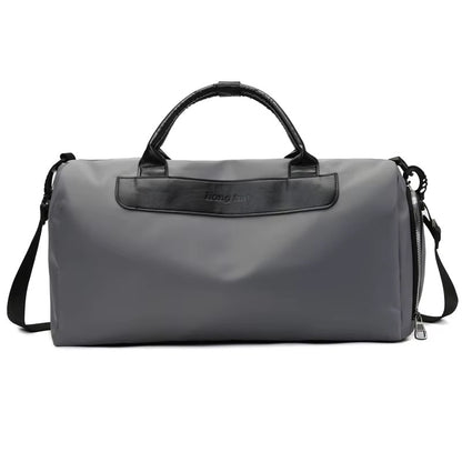 Bolso sport / viajero #CodU