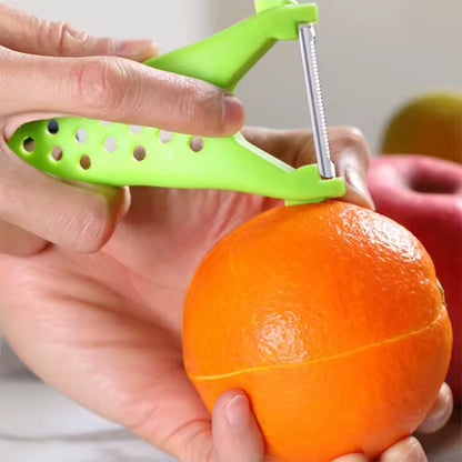 Utensilio de Cocina Multifuncional #CodTN