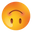 Moriza Storeπ logo