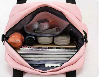 Bolso Sport Staye #codL