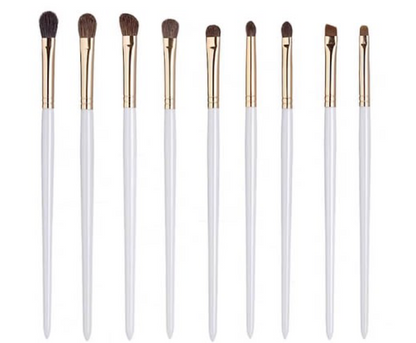 Set de brochas