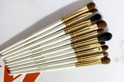 Set de brochas