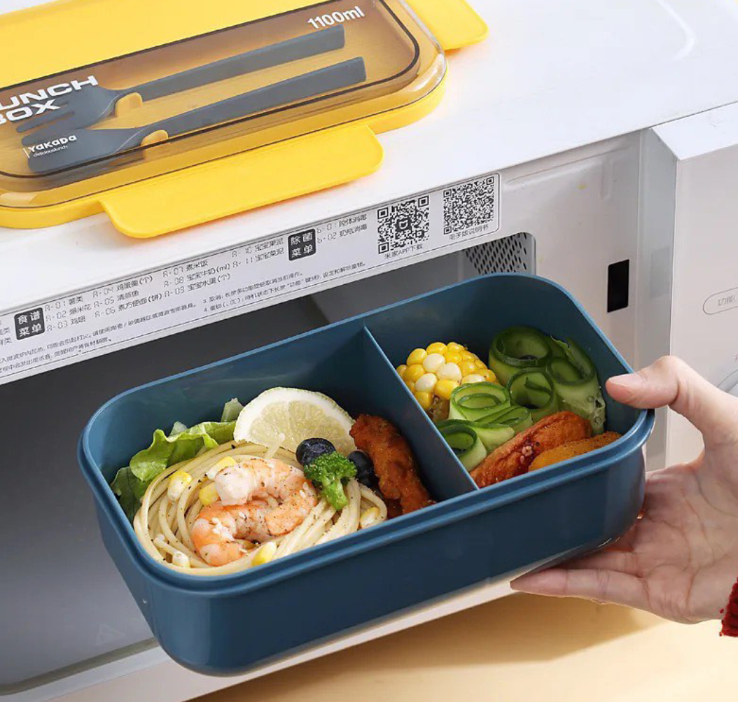 Tazas de 1000ml y 1100ml #CodT