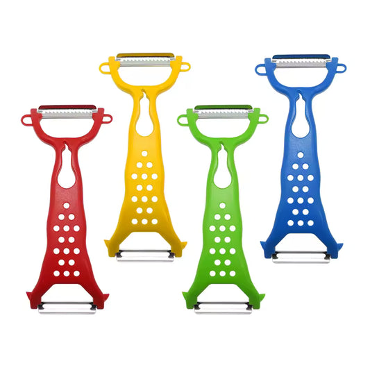 Utensilio de Cocina Multifuncional #CodTN