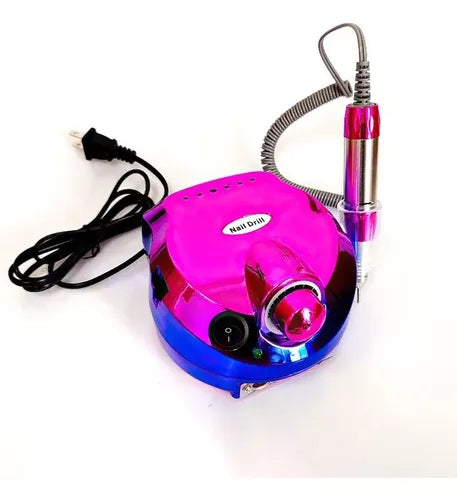 Dremel profesional tornasol #CodL