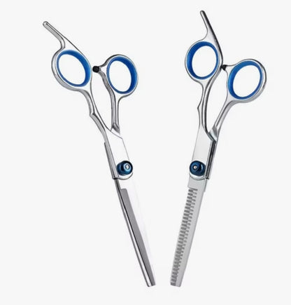 Kit de tijeras #CodL
