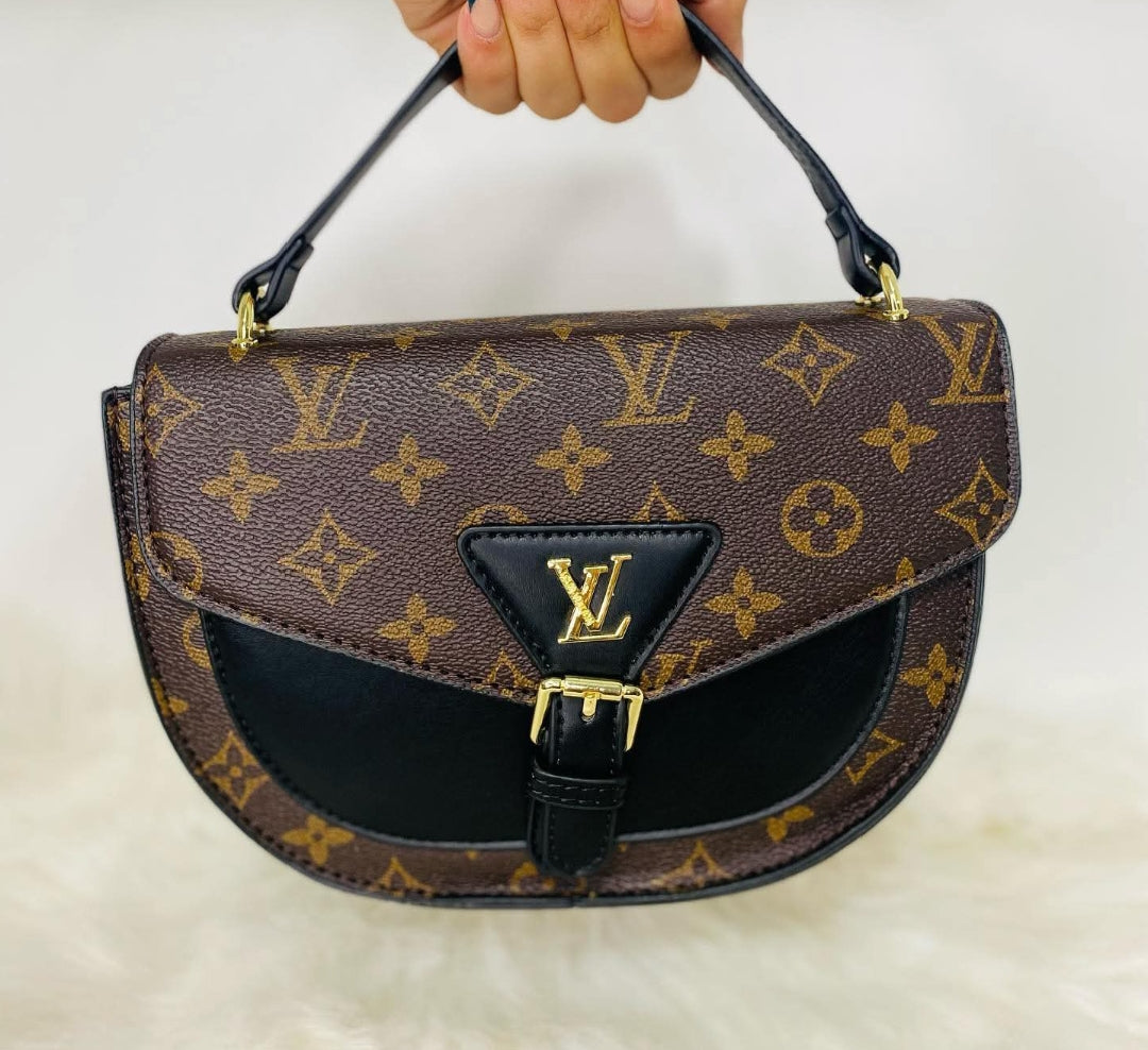 Cartera de mano LV #CodM
